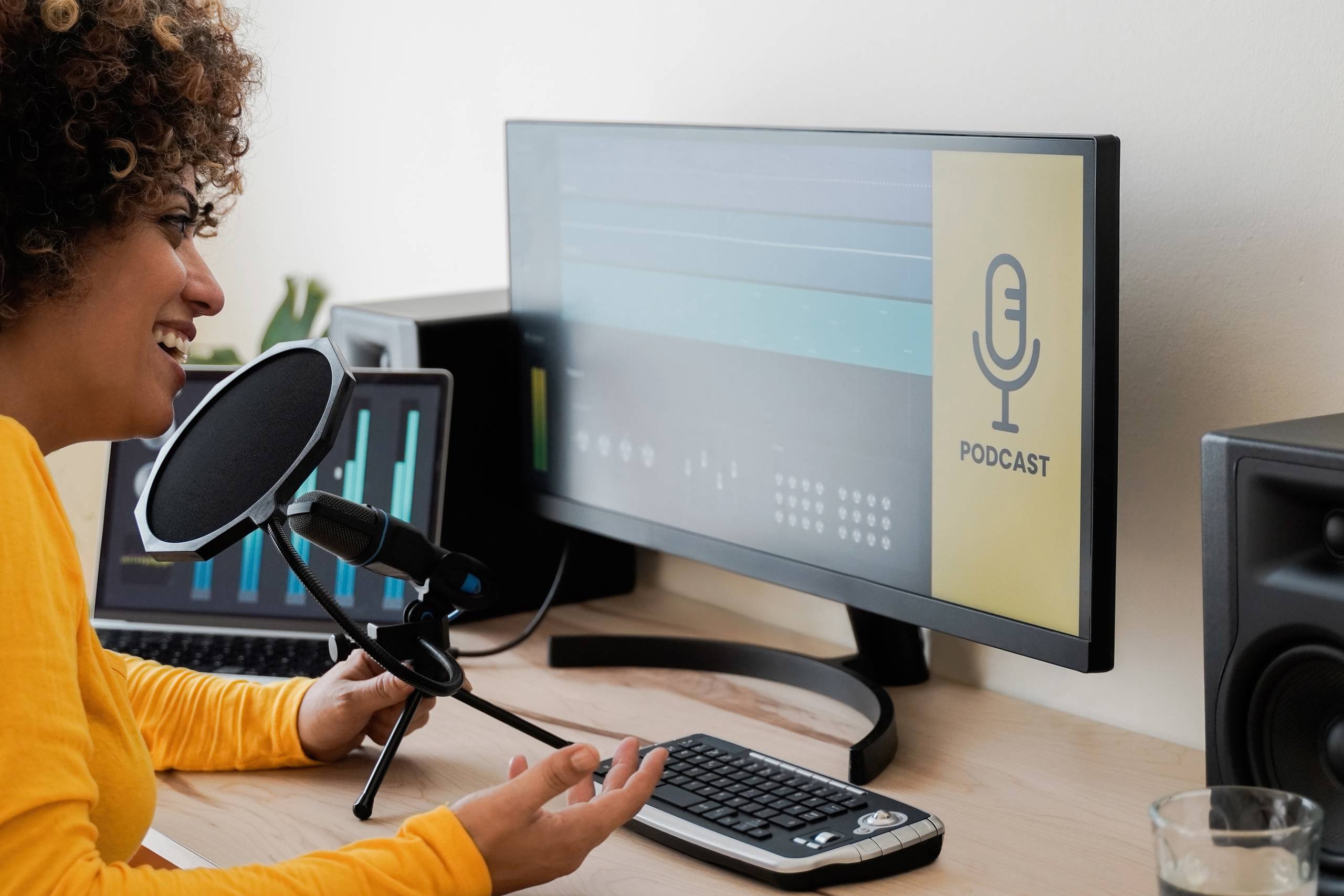 Silence as the Hidden Foundation of Powerful Speech